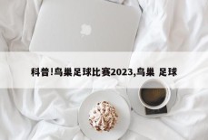 科普!鸟巢足球比赛2023,鸟巢 足球